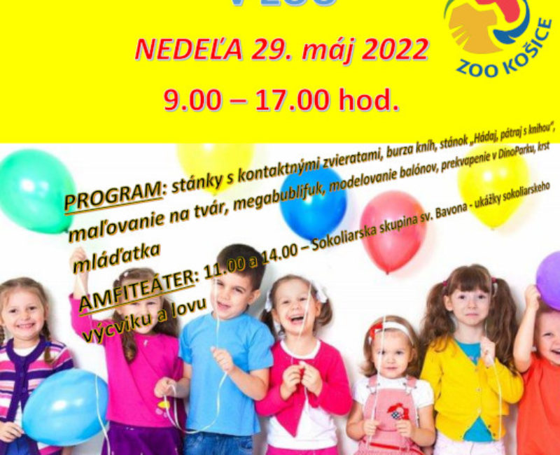 MDD 2022