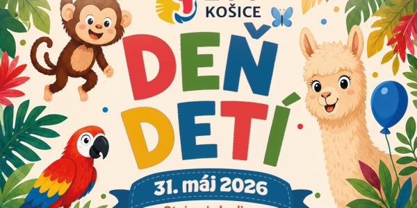 ZOO-MDD_ilustracna_foto