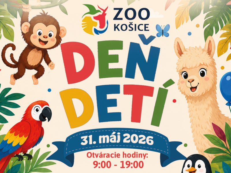 ZOO-MDD_ilustracna_foto