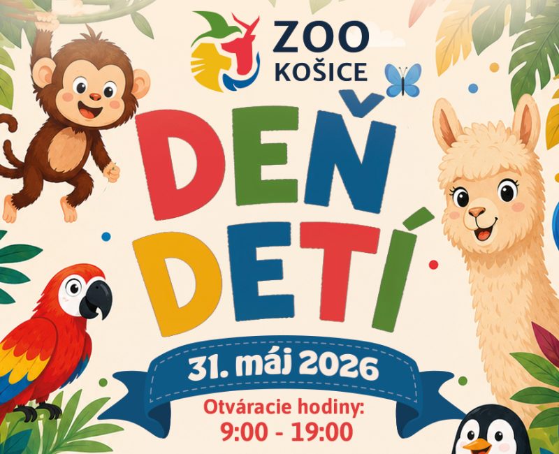 ZOO-MDD_ilustracna_foto
