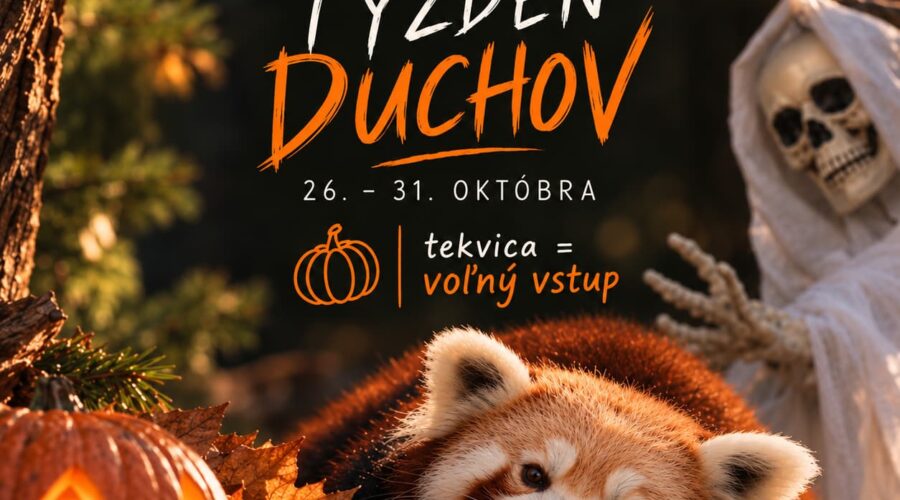tyzden-duchov-2