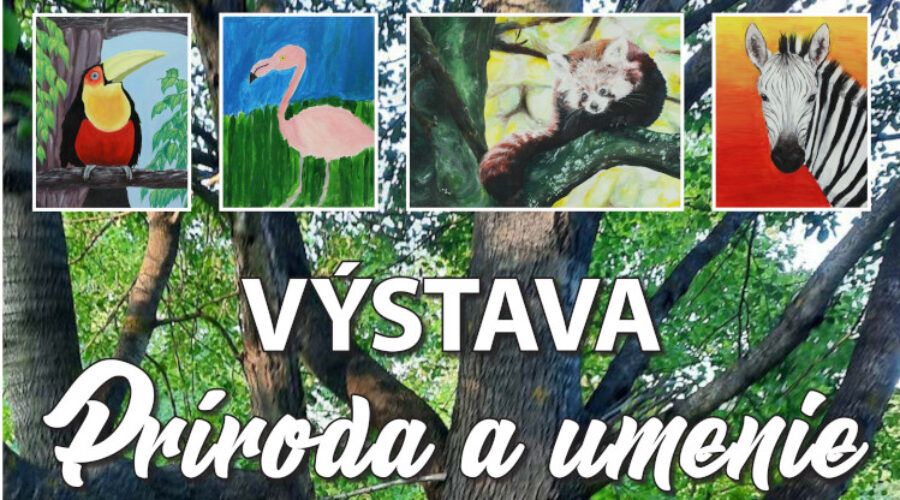 výstava titulka