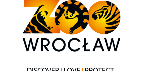 zoo wroclaw loho